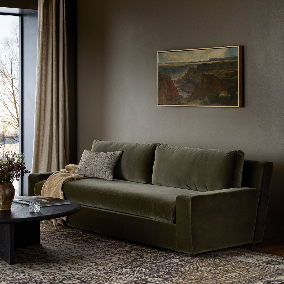 #color_surrey-olive