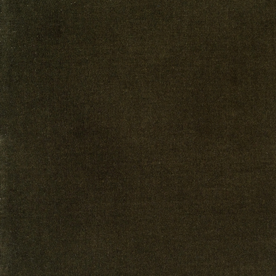 Yelena Sofa by Four Hands