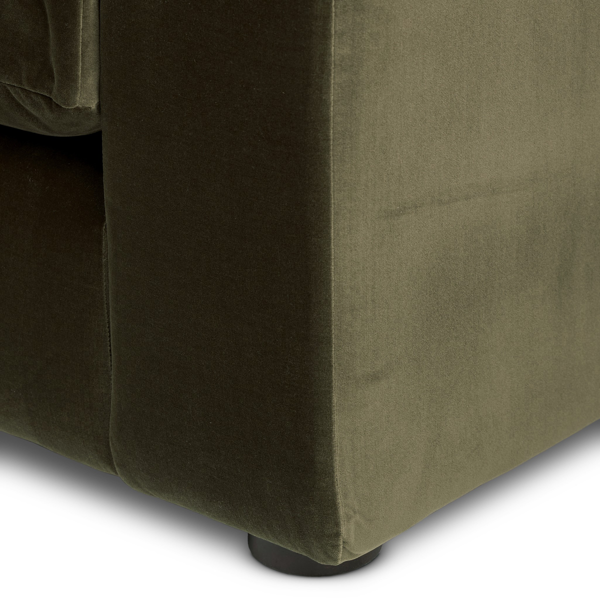 #color_surrey-olive