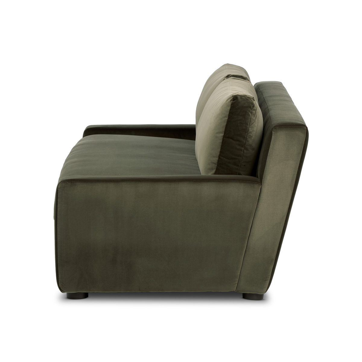 #color_surrey-olive