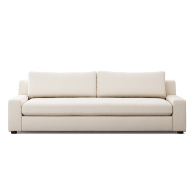 Yelena Sofa by Four Hands