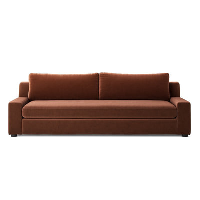 Yelena Sofa by Four Hands