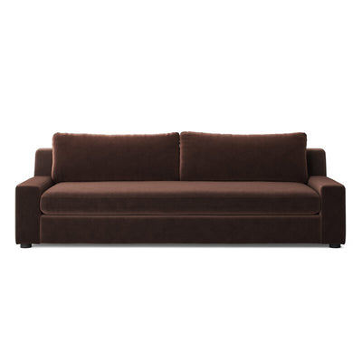 Yelena Sofa by Four Hands