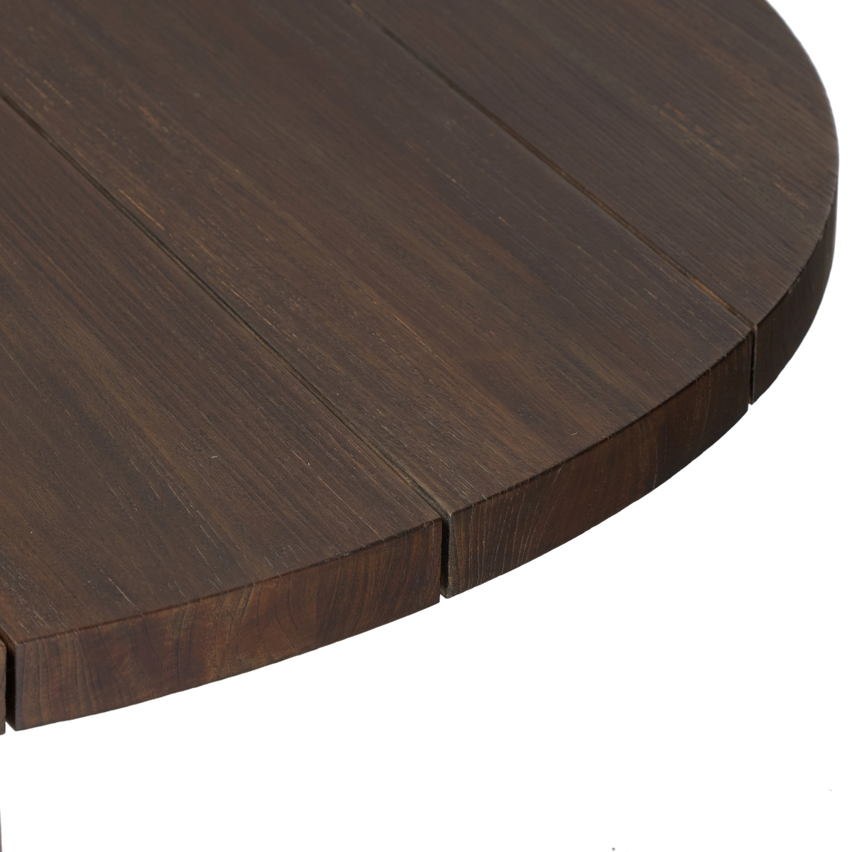 #color_stained-saddle-brown-fsc