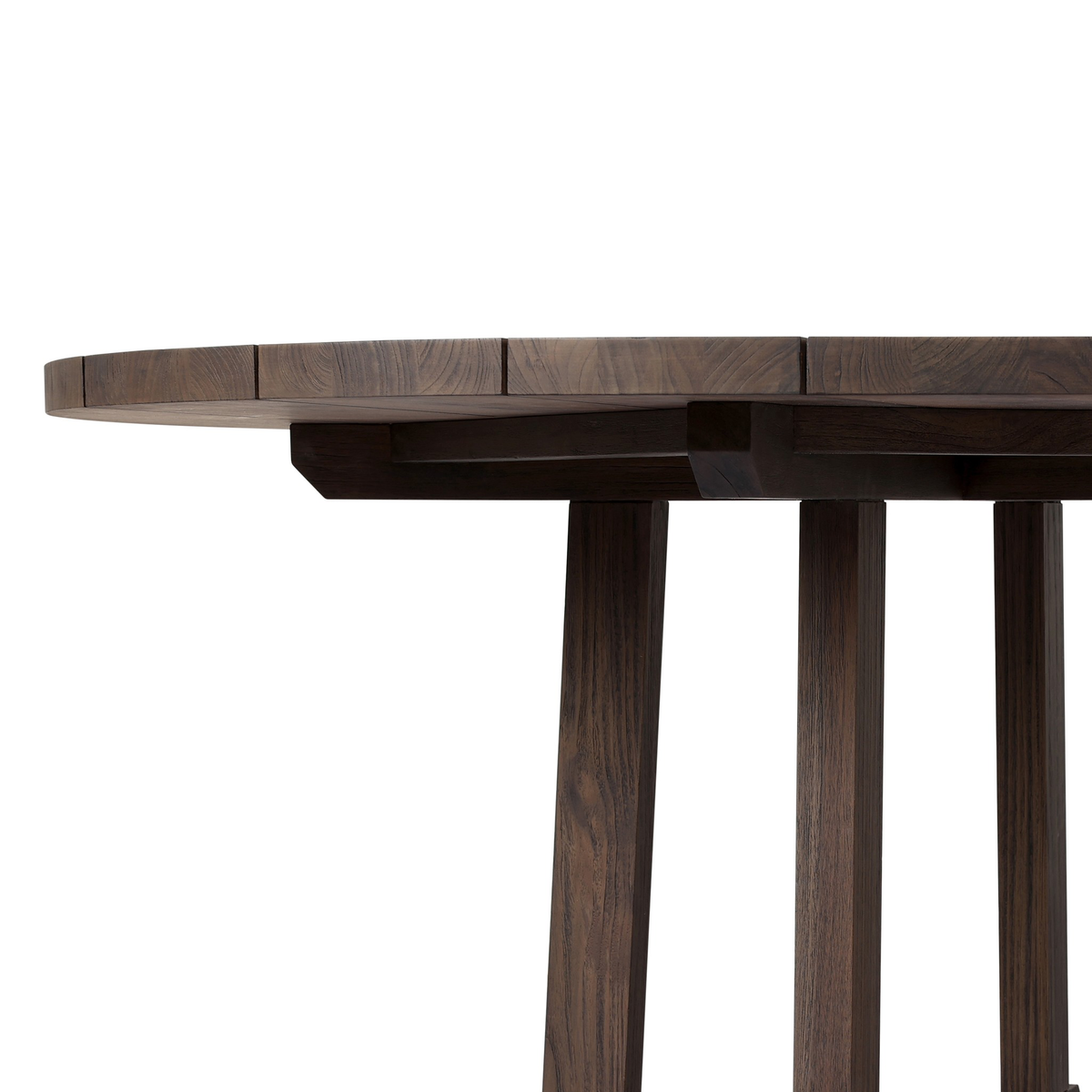 #color_stained-saddle-brown-fsc