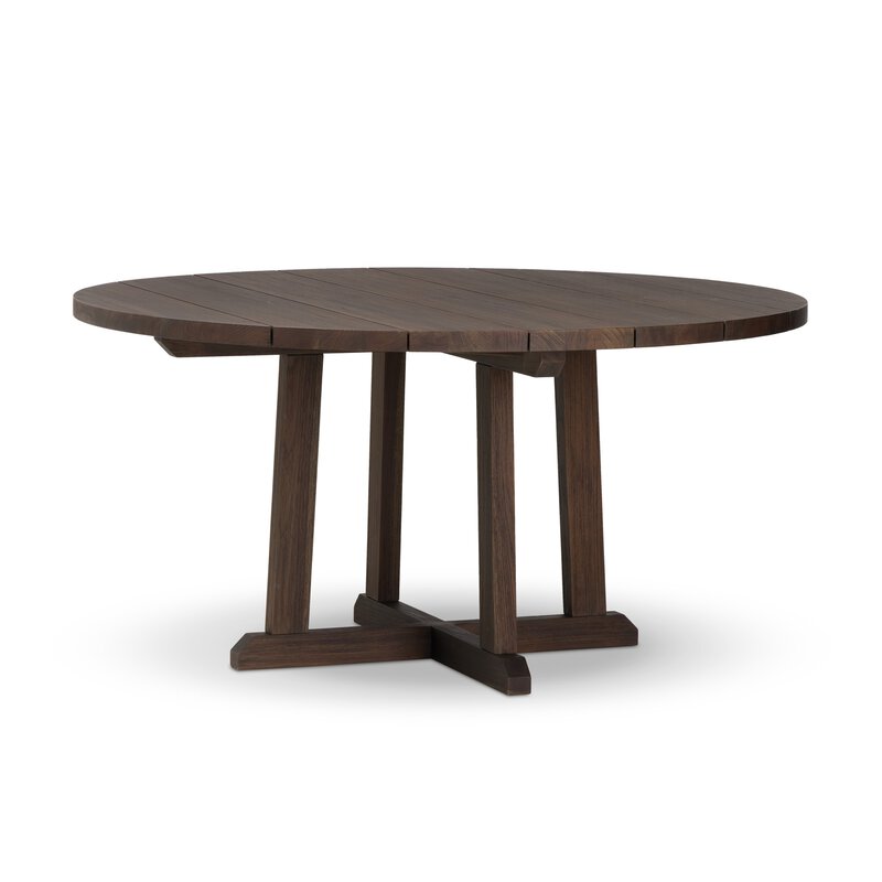 #color_stained-saddle-brown-fsc