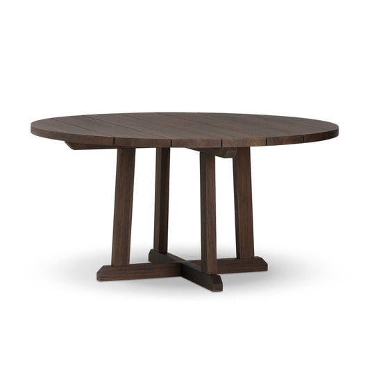 #color_stained-saddle-brown-fsc