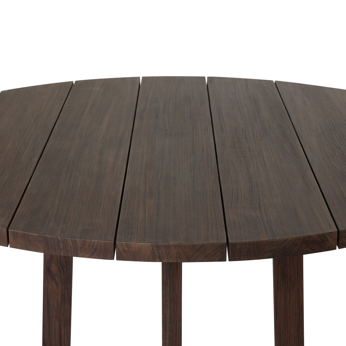 #color_stained-saddle-brown-fsc