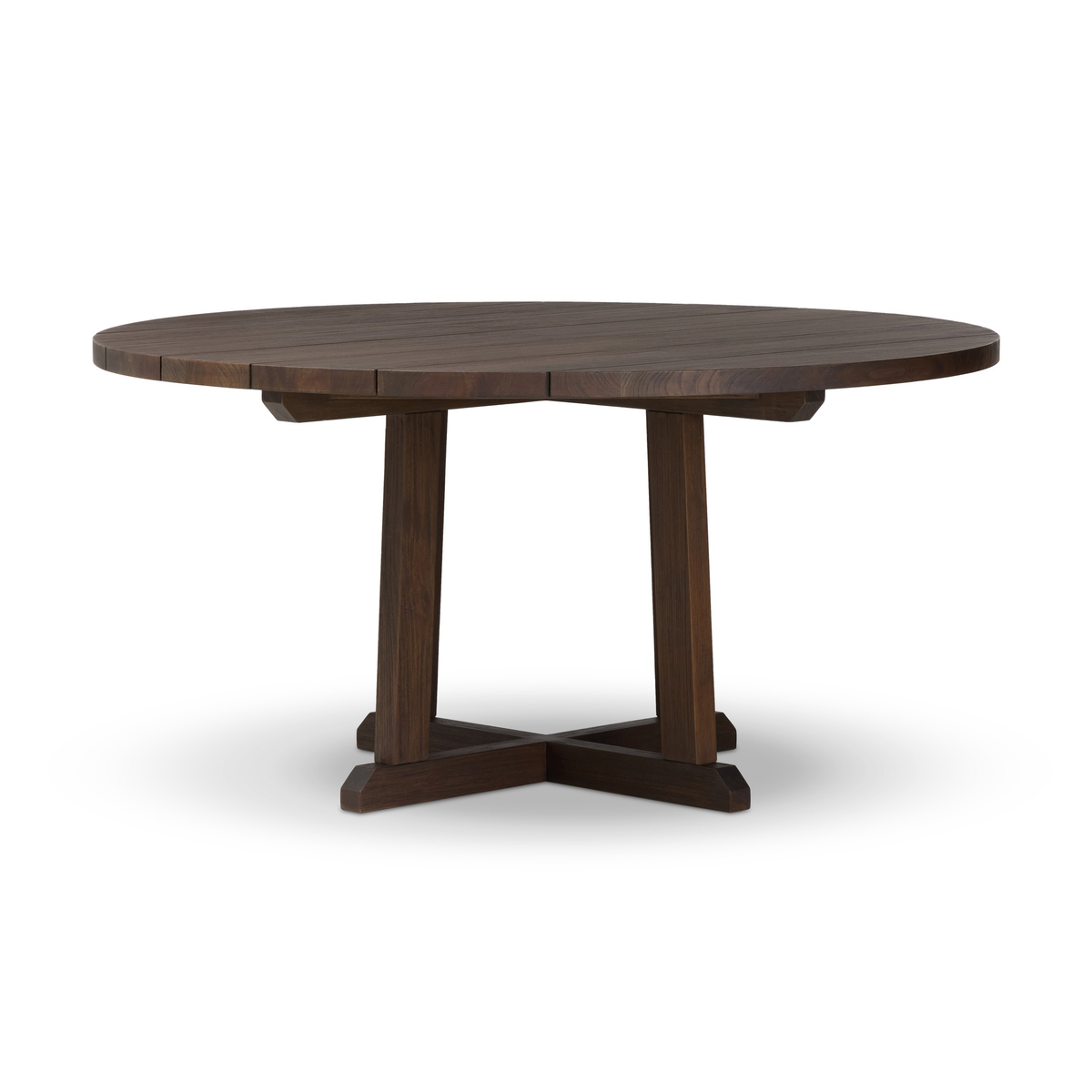 #color_stained-saddle-brown-fsc