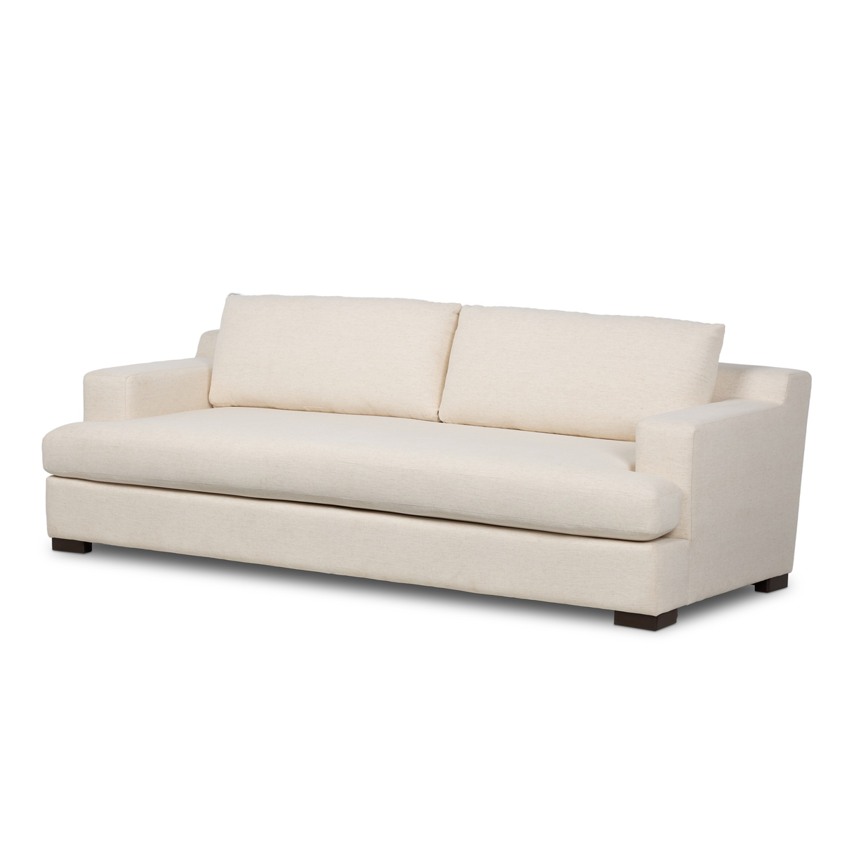 Crispin Sofa by Four Hands
