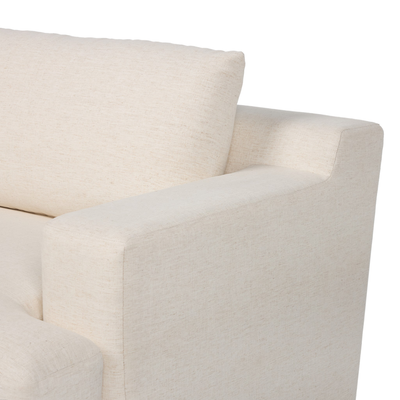Crispin Sofa by Four Hands