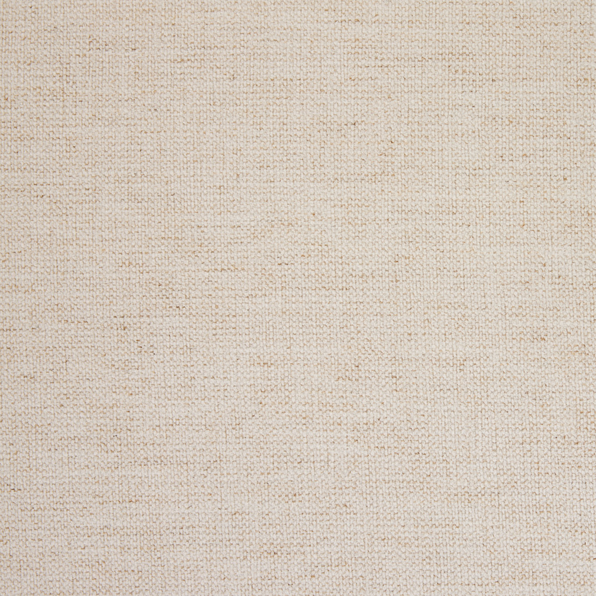 Crispin Sofa by Four Hands