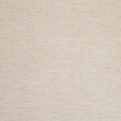 Crispin Sofa by Four Hands