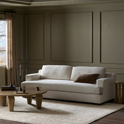 Crispin Sofa by Four Hands