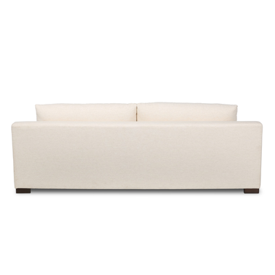 Crispin Sofa by Four Hands