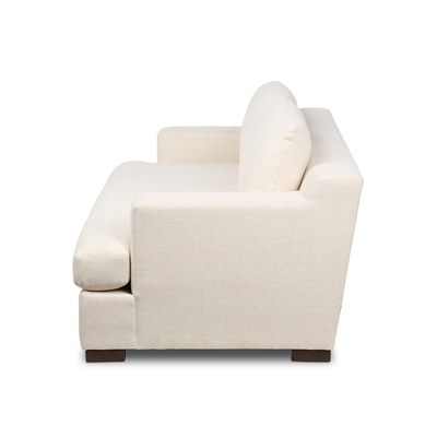 Crispin Sofa by Four Hands