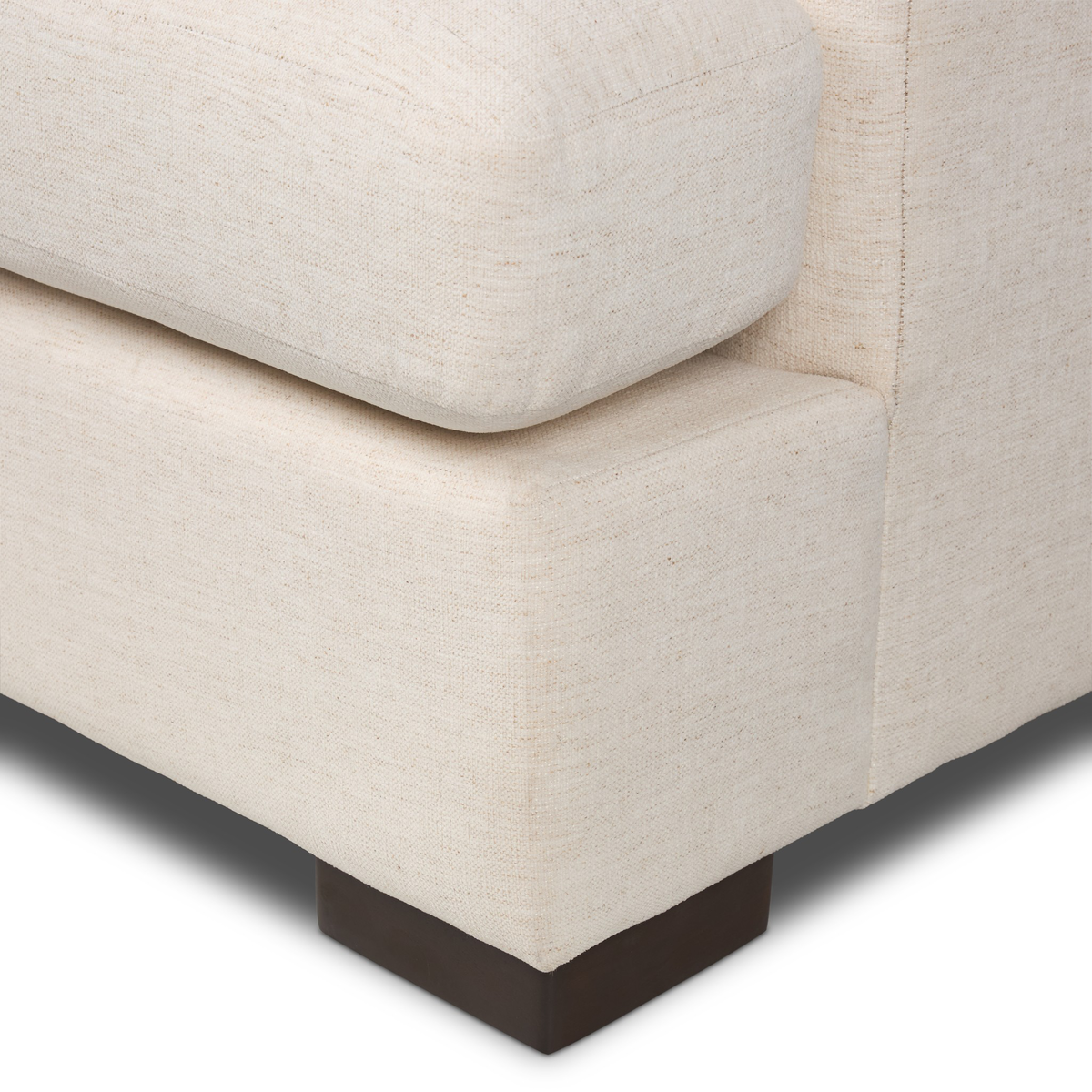 Crispin Sofa by Four Hands