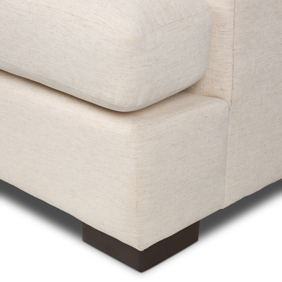Crispin Sofa by Four Hands
