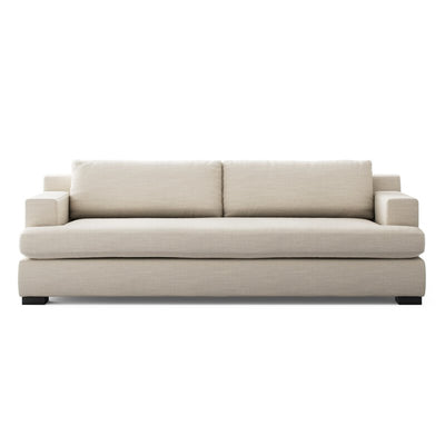 Crispin Sofa by Four Hands