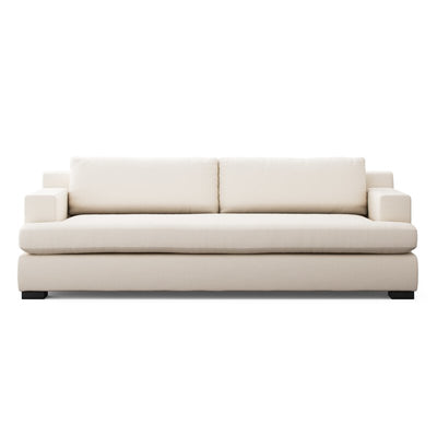 Crispin Sofa by Four Hands
