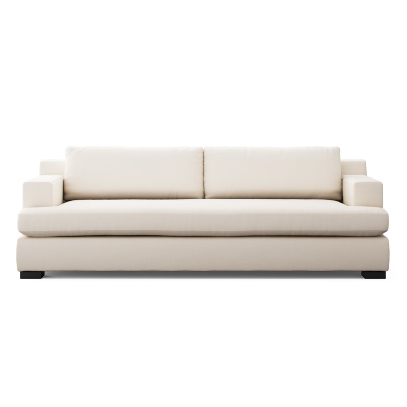 Crispin Sofa by Four Hands