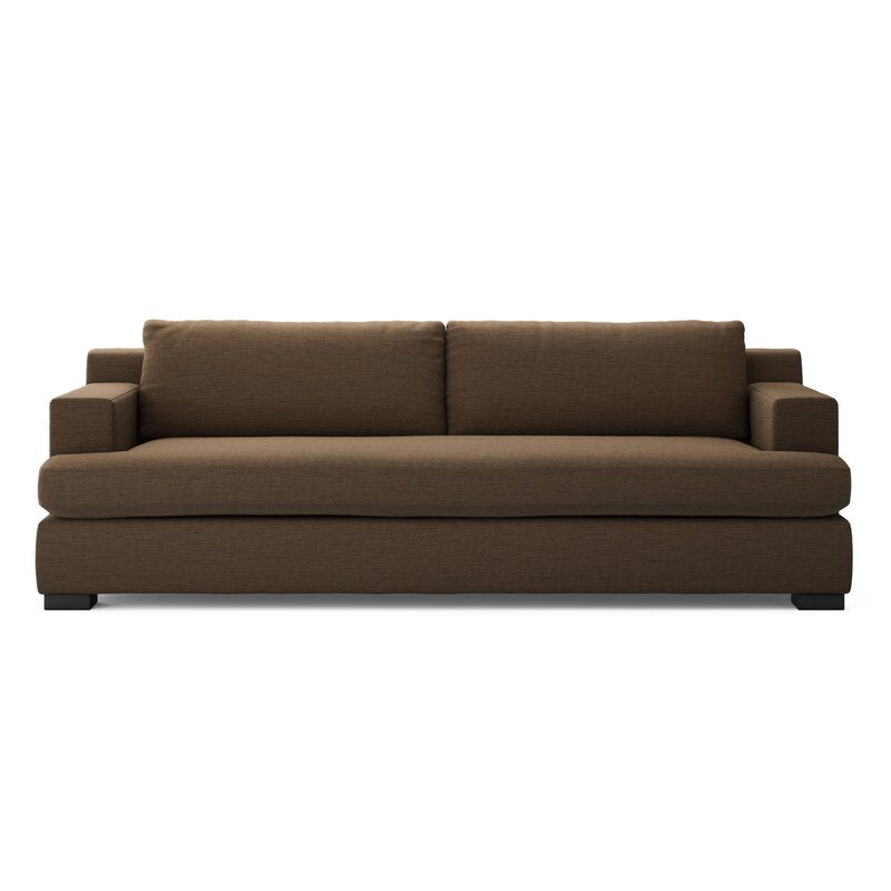 Crispin Sofa by Four Hands