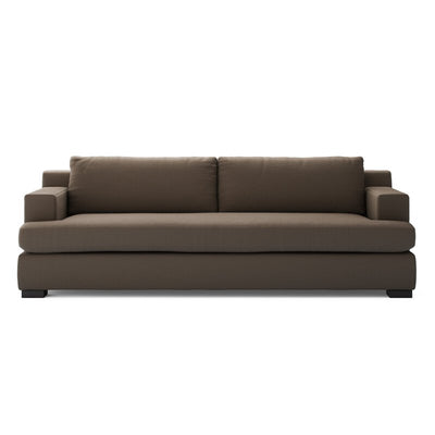 Crispin Sofa by Four Hands