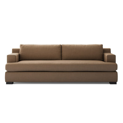 Crispin Sofa by Four Hands