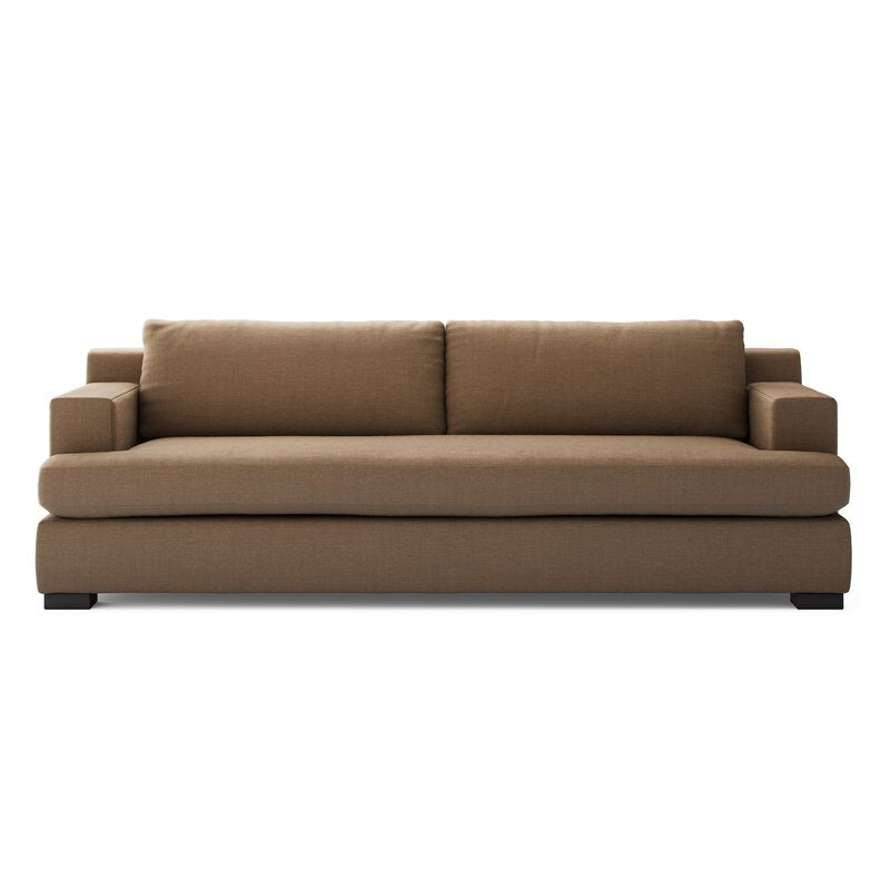 Crispin Sofa by Four Hands