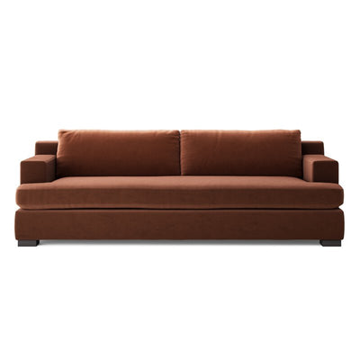 Crispin Sofa by Four Hands