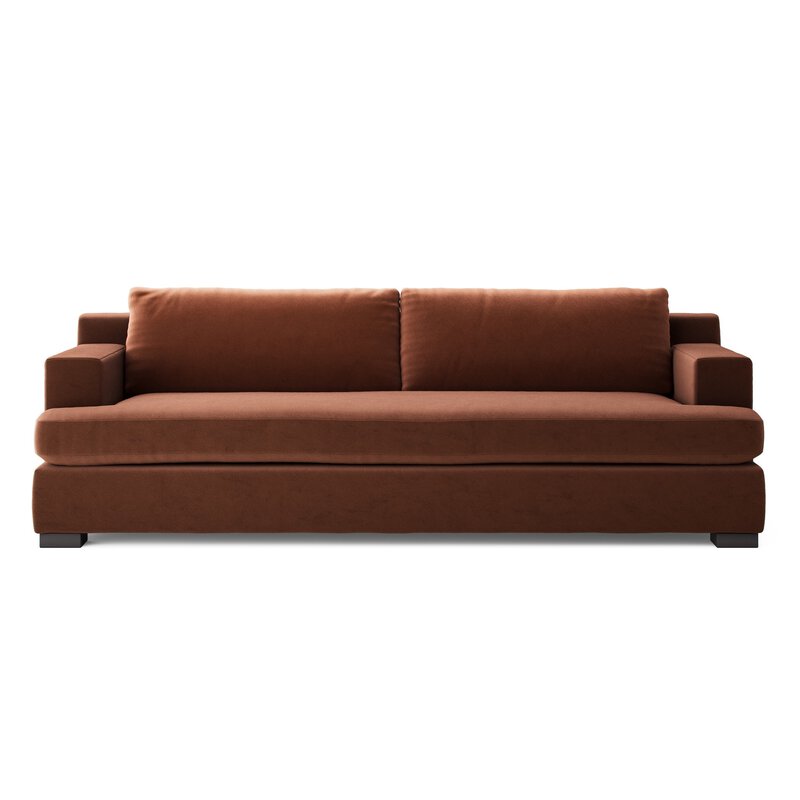 Crispin Sofa by Four Hands
