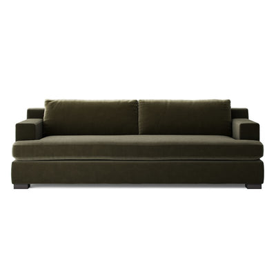 Crispin Sofa by Four Hands