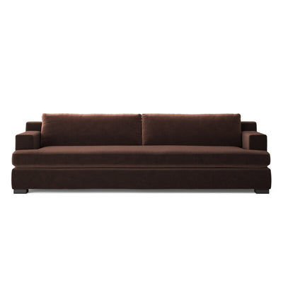 Crispin Sofa by Four Hands