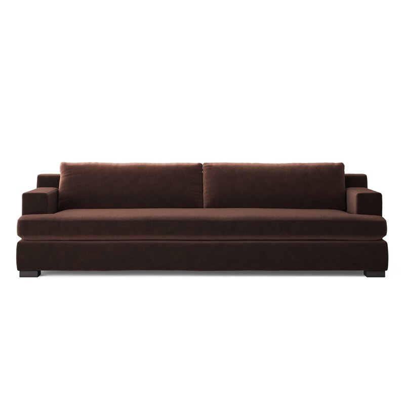 Crispin Sofa by Four Hands