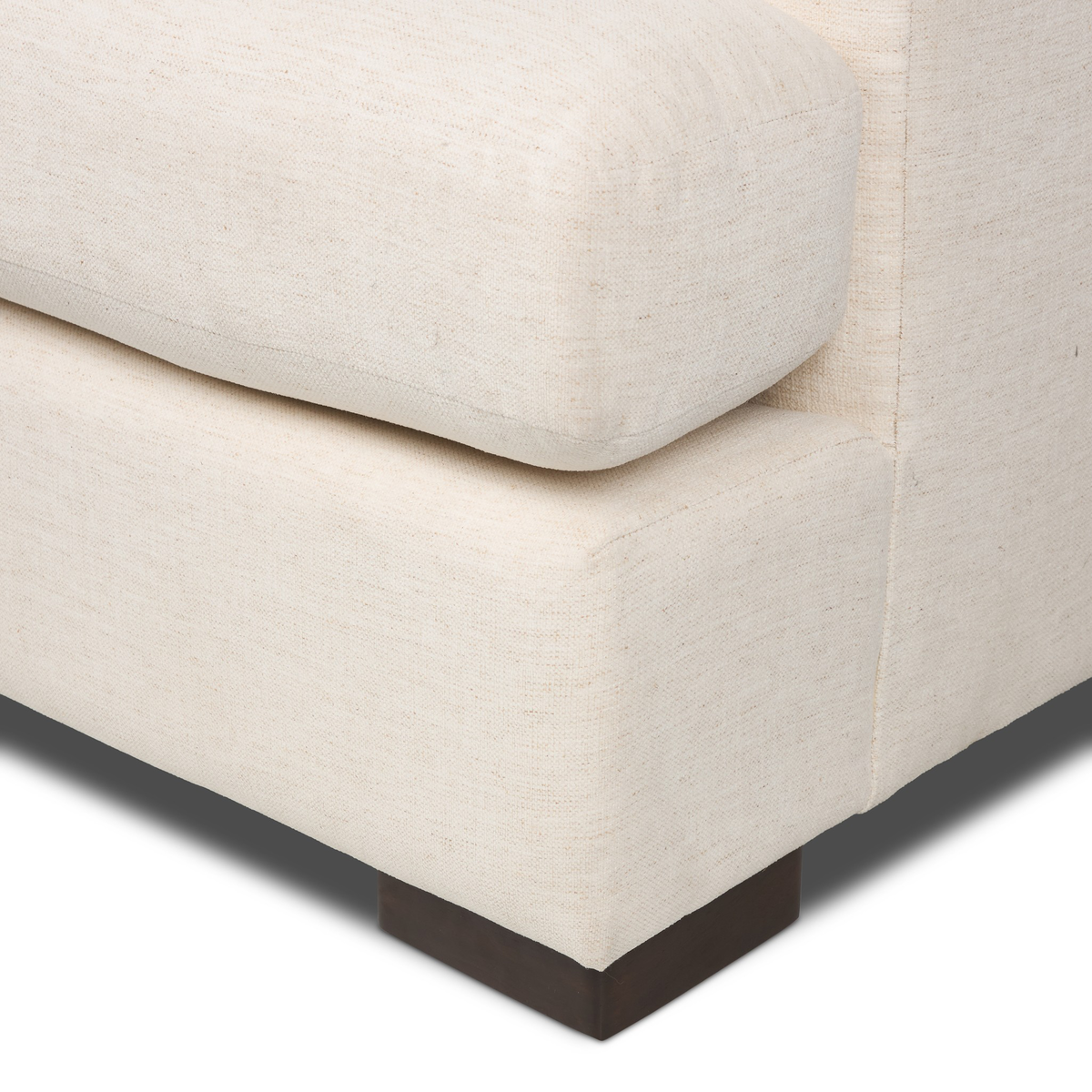 Crispin Sofa by Four Hands