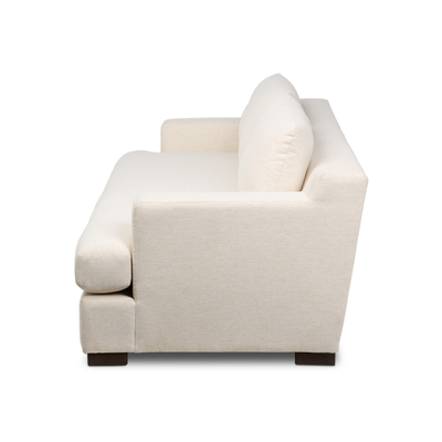 Crispin Sofa by Four Hands