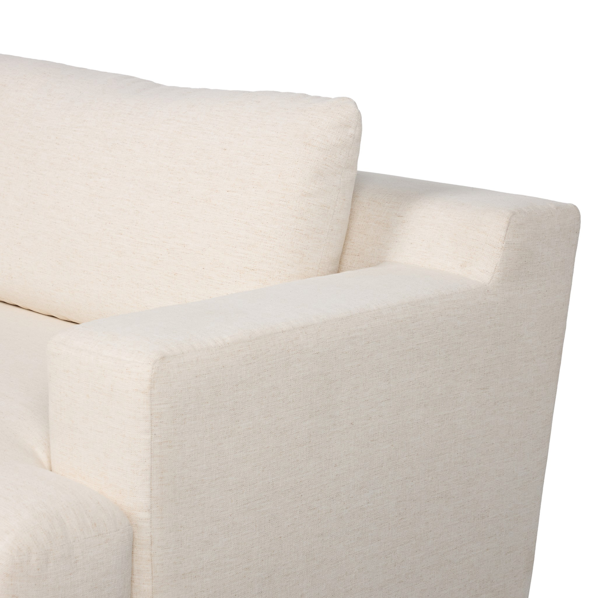 Crispin Sofa by Four Hands