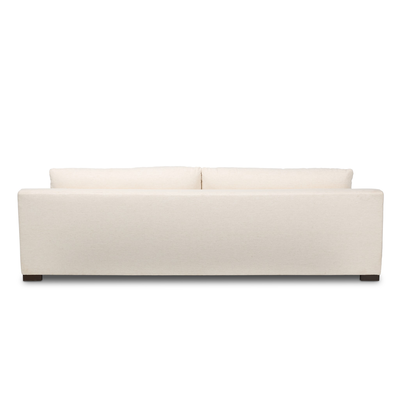 Crispin Sofa by Four Hands