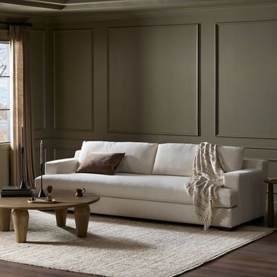 Crispin Sofa by Four Hands