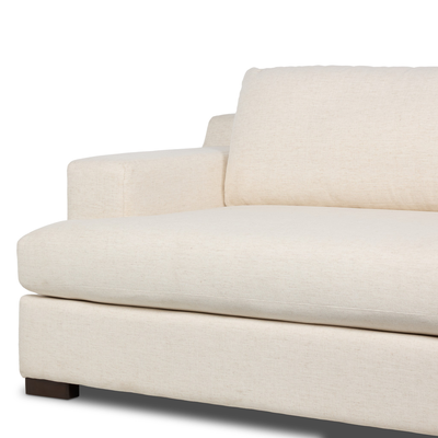 Crispin Sofa by Four Hands