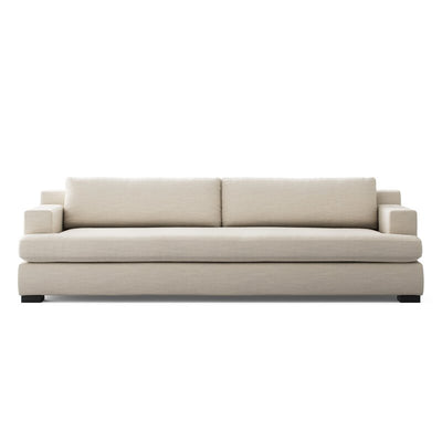 Crispin Sofa by Four Hands