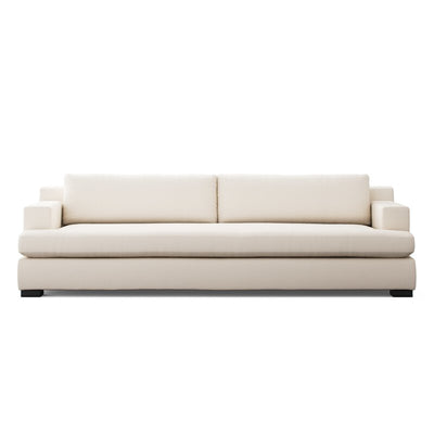 Crispin Sofa by Four Hands