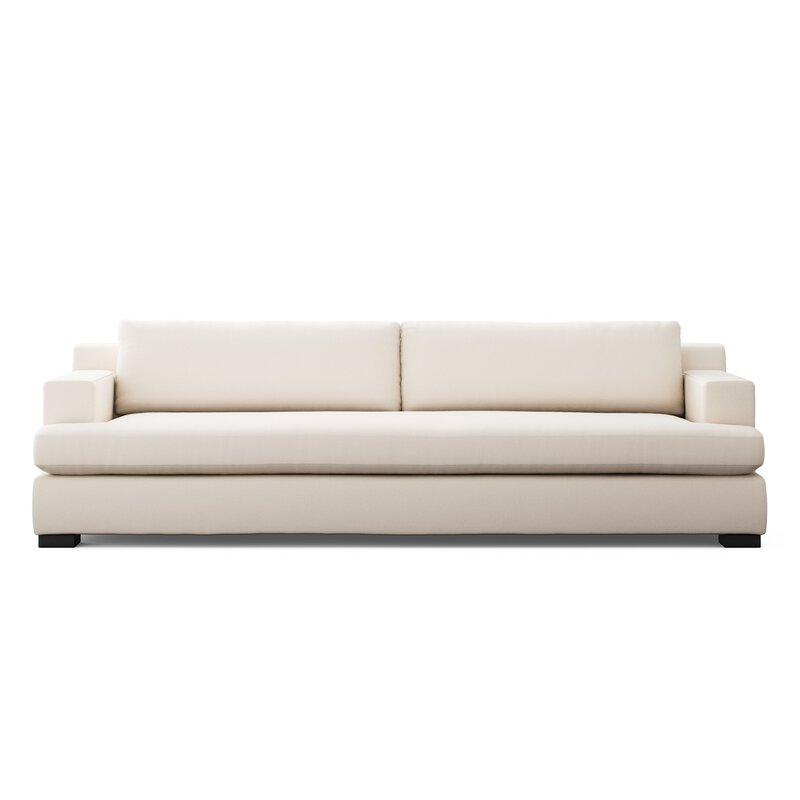 Crispin Sofa by Four Hands