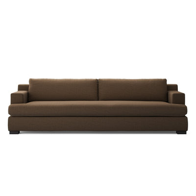 Crispin Sofa by Four Hands