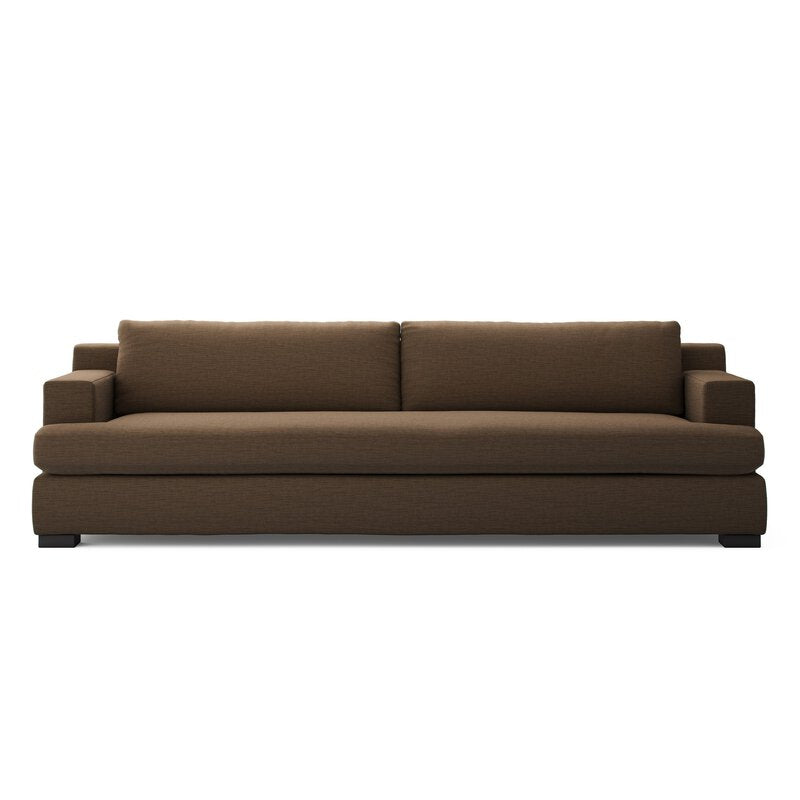 Crispin Sofa by Four Hands