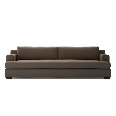 Crispin Sofa by Four Hands