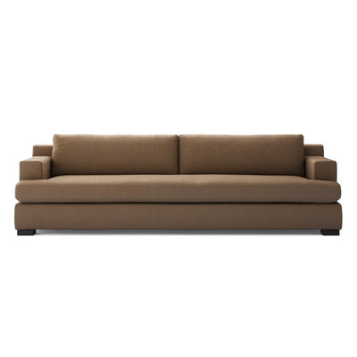 Crispin Sofa by Four Hands