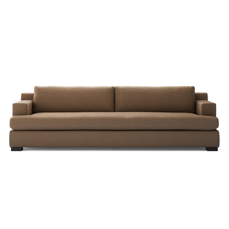 Crispin Sofa by Four Hands