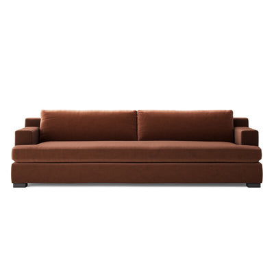 Crispin Sofa by Four Hands