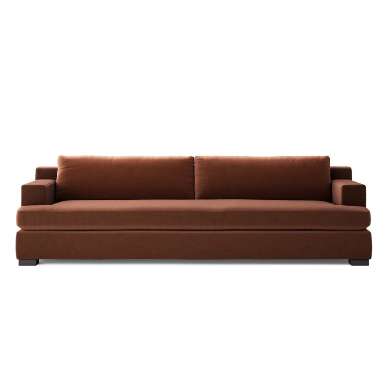 Crispin Sofa by Four Hands